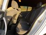 USED 2017 17 BMW 1 SERIES 1.5 118I M SPORT 5d 134 BHP 