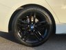 USED 2017 17 BMW 1 SERIES 1.5 118I M SPORT 5d 134 BHP 