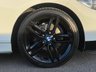 USED 2017 17 BMW 1 SERIES 1.5 118I M SPORT 5d 134 BHP 