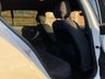 USED 2017 17 BMW 1 SERIES 1.5 118I M SPORT 5d 134 BHP 