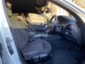 USED 2017 17 BMW 1 SERIES 1.5 118I M SPORT 5d 134 BHP 