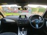 USED 2017 17 BMW 1 SERIES 1.5 118I M SPORT 5d 134 BHP 