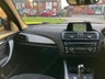 USED 2017 17 BMW 1 SERIES 1.5 118I M SPORT 5d 134 BHP 