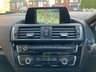 USED 2017 17 BMW 1 SERIES 1.5 118I M SPORT 5d 134 BHP 