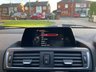 USED 2017 17 BMW 1 SERIES 1.5 118I M SPORT 5d 134 BHP 