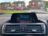 USED 2017 17 BMW 1 SERIES 1.5 118I M SPORT 5d 134 BHP 