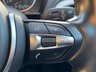 USED 2017 17 BMW 1 SERIES 1.5 118I M SPORT 5d 134 BHP 