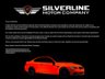 USED 2017 17 BMW 1 SERIES 1.5 118I M SPORT 5d 134 BHP 