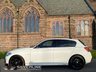 USED 2017 17 BMW 1 SERIES 1.5 118I M SPORT 5d 134 BHP 