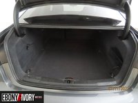 USED 2013 13 AUDI A6 2.0 TDI BLACK EDITION 4d 175 BHP FULLY SERVICED + 1 YEAR MOT