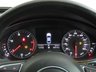 USED 2013 13 AUDI A6 2.0 TDI BLACK EDITION 4d 175 BHP FULLY SERVICED + 1 YEAR MOT