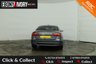 USED 2013 13 AUDI A6 2.0 TDI BLACK EDITION 4d 175 BHP FULLY SERVICED + 1 YEAR MOT