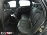 USED 2013 13 AUDI A6 2.0 TDI BLACK EDITION 4d 175 BHP FULLY SERVICED + 1 YEAR MOT