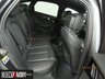 USED 2013 13 AUDI A6 2.0 TDI BLACK EDITION 4d 175 BHP FULLY SERVICED + 1 YEAR MOT