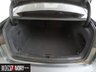 USED 2013 13 AUDI A6 2.0 TDI BLACK EDITION 4d 175 BHP FULLY SERVICED + 1 YEAR MOT
