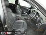 USED 2013 13 AUDI A6 2.0 TDI BLACK EDITION 4d 175 BHP FULLY SERVICED + 1 YEAR MOT