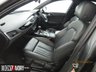 USED 2013 13 AUDI A6 2.0 TDI BLACK EDITION 4d 175 BHP FULLY SERVICED + 1 YEAR MOT