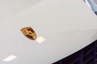 USED 2014 64 PORSCHE MACAN 3.0 D S PDK 5d 258 BHP Pan Roof, Sport Chrono, Nav