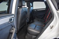 USED 2014 64 PORSCHE MACAN 3.0 D S PDK 5d 258 BHP Pan Roof, Sport Chrono, Nav