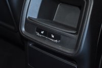 USED 2014 64 PORSCHE MACAN 3.0 D S PDK 5d 258 BHP Pan Roof, Sport Chrono, Nav