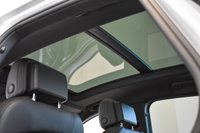 USED 2014 64 PORSCHE MACAN 3.0 D S PDK 5d 258 BHP Pan Roof, Sport Chrono, Nav