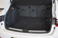 USED 2014 64 PORSCHE MACAN 3.0 D S PDK 5d 258 BHP Pan Roof, Sport Chrono, Nav