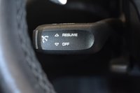 USED 2014 64 PORSCHE MACAN 3.0 D S PDK 5d 258 BHP Pan Roof, Sport Chrono, Nav