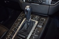 USED 2014 64 PORSCHE MACAN 3.0 D S PDK 5d 258 BHP Pan Roof, Sport Chrono, Nav