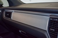 USED 2014 64 PORSCHE MACAN 3.0 D S PDK 5d 258 BHP Pan Roof, Sport Chrono, Nav
