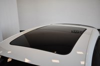 USED 2014 64 PORSCHE MACAN 3.0 D S PDK 5d 258 BHP Pan Roof, Sport Chrono, Nav