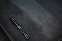 USED 2014 64 PORSCHE MACAN 3.0 D S PDK 5d 258 BHP Pan Roof, Sport Chrono, Nav