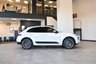 USED 2014 64 PORSCHE MACAN 3.0 D S PDK 5d 258 BHP Pan Roof, Sport Chrono, Nav