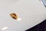 USED 2014 64 PORSCHE MACAN 3.0 D S PDK 5d 258 BHP Pan Roof, Sport Chrono, Nav