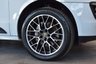 USED 2014 64 PORSCHE MACAN 3.0 D S PDK 5d 258 BHP Pan Roof, Sport Chrono, Nav