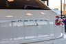 USED 2014 64 PORSCHE MACAN 3.0 D S PDK 5d 258 BHP Pan Roof, Sport Chrono, Nav