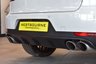 USED 2014 64 PORSCHE MACAN 3.0 D S PDK 5d 258 BHP Pan Roof, Sport Chrono, Nav
