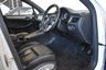 USED 2014 64 PORSCHE MACAN 3.0 D S PDK 5d 258 BHP Pan Roof, Sport Chrono, Nav