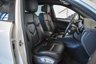 USED 2014 64 PORSCHE MACAN 3.0 D S PDK 5d 258 BHP Pan Roof, Sport Chrono, Nav