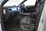 USED 2014 64 PORSCHE MACAN 3.0 D S PDK 5d 258 BHP Pan Roof, Sport Chrono, Nav