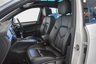 USED 2014 64 PORSCHE MACAN 3.0 D S PDK 5d 258 BHP Pan Roof, Sport Chrono, Nav