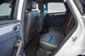 USED 2014 64 PORSCHE MACAN 3.0 D S PDK 5d 258 BHP Pan Roof, Sport Chrono, Nav