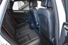 USED 2014 64 PORSCHE MACAN 3.0 D S PDK 5d 258 BHP Pan Roof, Sport Chrono, Nav