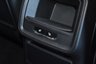 USED 2014 64 PORSCHE MACAN 3.0 D S PDK 5d 258 BHP Pan Roof, Sport Chrono, Nav