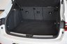 USED 2014 64 PORSCHE MACAN 3.0 D S PDK 5d 258 BHP Pan Roof, Sport Chrono, Nav