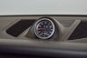 USED 2014 64 PORSCHE MACAN 3.0 D S PDK 5d 258 BHP Pan Roof, Sport Chrono, Nav