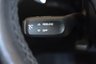 USED 2014 64 PORSCHE MACAN 3.0 D S PDK 5d 258 BHP Pan Roof, Sport Chrono, Nav