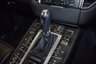 USED 2014 64 PORSCHE MACAN 3.0 D S PDK 5d 258 BHP Pan Roof, Sport Chrono, Nav