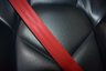 USED 2014 64 PORSCHE MACAN 3.0 D S PDK 5d 258 BHP Pan Roof, Sport Chrono, Nav