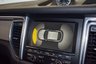 USED 2014 64 PORSCHE MACAN 3.0 D S PDK 5d 258 BHP Pan Roof, Sport Chrono, Nav