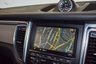 USED 2014 64 PORSCHE MACAN 3.0 D S PDK 5d 258 BHP Pan Roof, Sport Chrono, Nav